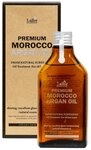 Lador Premium Morocco Argan Oil 100 ml