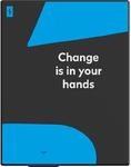 Fairphone Batterie F5BATT-1ZW-WW1