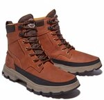 Timberland TBL Originals Ultra TB0A285AF13, Boots - 41 EU