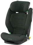 Maxi-Cosi RodiFix Pro&sup2; i-Size Kindersitz, 100&ndash;150 cm, 3,5&ndash;12 Jahre, ISOFIX