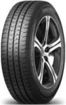 Tourador 195/60R16C 99/97H X ALL CLIMATE VAN
