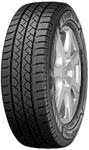 205/65R15C 102/100T VEC 4SEASONS CARGO