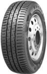SAILUN Winterreifen 215/65 R 15 C TL 104/102T ENDURE WSL1 6PR BSW M+S 3PMSF