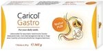 Caricol Gastro Sticks 7 stk