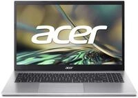 Acer Aspire 3 (A315-59-52V0) Laptop | 15,6" FHD Display | Intel Core i5-1235U | 16 GB