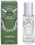 Sisley Paris EAU DE CAMPAGNE EDT 100 ML
