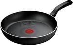 Tefal So Expert C2900632 Bratpfanne, 28 cm, f&uuml;r alle Herdarten geeignet, auch