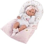 Llorens - Puppe (73801)