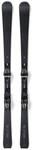 Nordica Belle SL DC FDT+TP2 LIGHT11FDT - 155