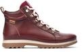 Pikolinos VIGO Damenschuhe W3W-8564 Arcilla W3W-8564 Arcilla Rot, EU 37