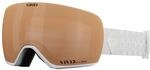 Giro Article II white bliss, vivid copper - 21% VLT - S2, vivid infrared - 50% VLT -