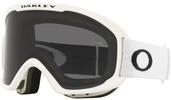 Oakley Unisex O-Frame 2.0 PRO M Sonnenbrille, Matte White, Standard