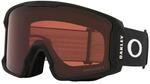 Oakley Unisex Oo7070 Brille