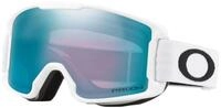 Oakley Line Miner&trade; M Skibrille