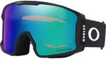 Oakley Line Miner L Skibrille Senior
