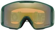 Oakley Line Miner M Skibrille Senior
