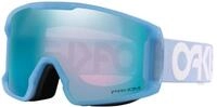 Oakley Line Miner M Skibrille Senior