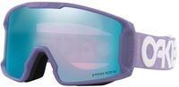 Oakley Line Miner M Skibrille Senior