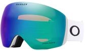 Oakley Flight Deck Large Goggle