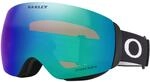 Oakley Flight Deck M Unity Collection Skibrille, Matte Black-Argon Iridium