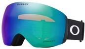 OAKLEY gogle narciarskie FLIGHT DECK L