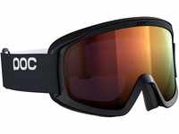 POC Opsin - Allround-Brille für Skifahren und Snowboarden für optimale Sicht...