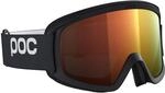 POC Opsin Skibrille &ndash; All-Mountain Ski & Snowboard Goggles, Bel&uuml;ftet, Komfortables