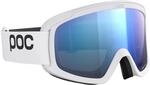POC Opsin Skibrille &ndash; All-Mountain Ski & Snowboard Goggles, Bel&uuml;ftet, Komfortables