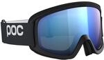 POC Opsin Skibrille &ndash; All-Mountain Ski & Snowboard Goggles, Bel&uuml;ftet, Komfortables