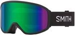 Smith Unisex Reason Otg SAFETY_GLASSES (1er Pack)