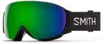 Smith Unisex Io Mag S SAFETY_GLASSES (1er Pack)