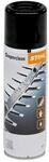 Stihl Harz-L&ouml;sungsmittel 50 ml
