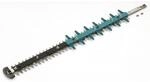 Makita 191R53-9 Scherblatt kpl. 60cm