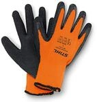 Stihl 00886111209 K&auml;lteschutzhandschuhe Function ThermoGrip Gr. M = 9