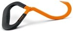 Stihl Packhaken FP 10