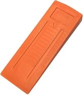 Stihl 0000 881 2212 Kunststoff Keil 7, STIHL Plastic Wedge 18cm