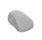 CHERRY Active Key MMS AK-PMH21 Wireless wei&szlig; Ergo IP68