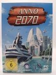 ANNO 2070