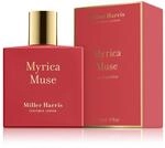 MILLER HARRIS Myrica Muse Eau De Parfum 50 ml