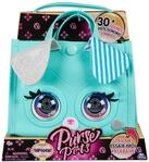 Purse Pets Totes Tasche H&uuml;ndchen VIPooch - interaktive Tiertasche mit 30+