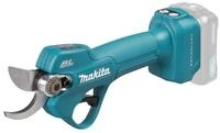 Makita UP100DZ Akku-Astschere 12V max. (ohne Akku, ohne Ladeger&auml;t)