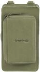 Greenland Nature Nature Soft Handytasche Geldb&ouml;rse Leder 11 cm