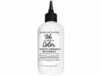 Bumble and Bumble BB Illuminated Color 1 Minute Vibrancy Treatment 250ml