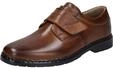 Josef Seibel Herren Kletthalbschuhe Alastair 16,Weite K (Extra