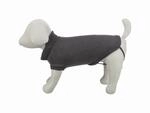 Hundepullover Trixie Berlin Anthrazit XS, Marke: Trixie - EAN: 4053032653641