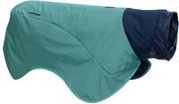 RUFFWEAR Dirtbag saugf&auml;hige Hundedecke, sch&uuml;tzt nach dem Spaziergang mit dem...