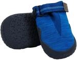 RUFFWEAR Hi & Light Dog Shoes, Pair, Premium Dog Boots, Breathable Trail Shoes with