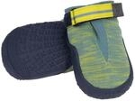 RUFFWEAR Hi & Light Dog Shoes, Pair, Premium Dog Boots, Breathable Grip Trail Shoes,