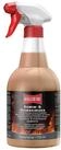 Ballistol Kamofix Schornsteinreiniger Transparent 750 ml
