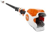 Stihl Akku-Hochentaster HTA 86 - ohne Akku & Ladeger&auml;t